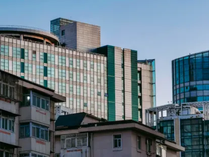 スロッツ カジノ モバイルアプリ